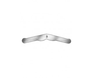 Matrix Bands